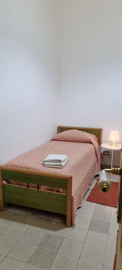 Casolare Del Toscano Country Rooms Caltagirone Εξωτερικό φωτογραφία