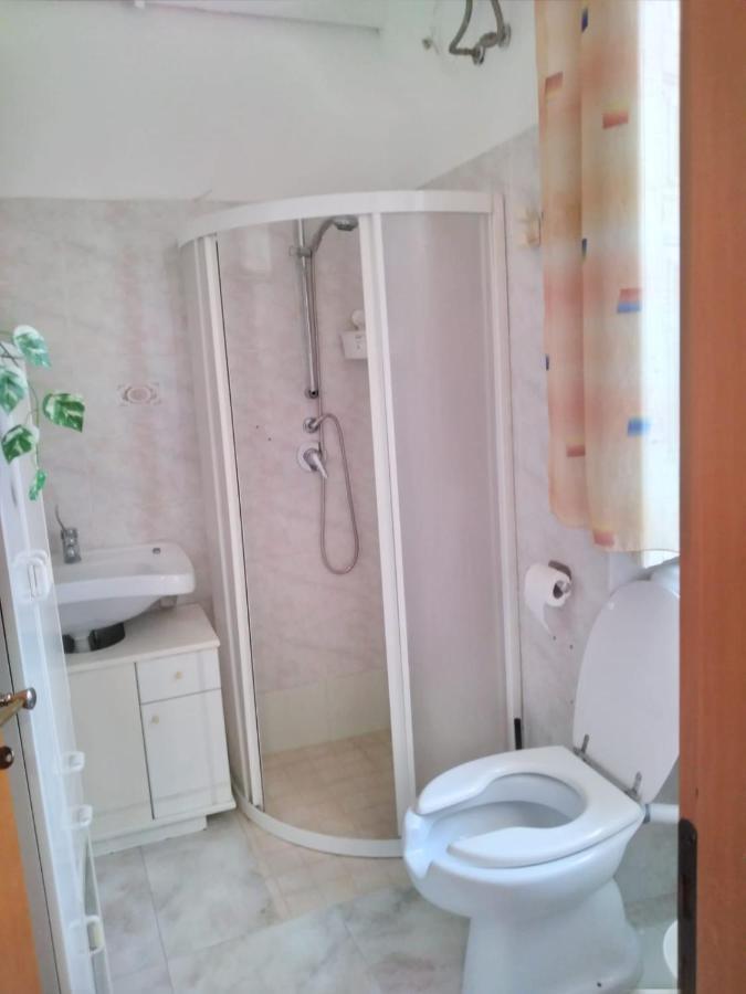 Casolare Del Toscano Country Rooms Caltagirone Εξωτερικό φωτογραφία