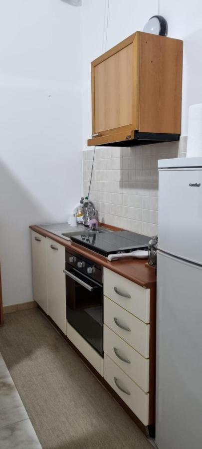 Casolare Del Toscano Country Rooms Caltagirone Εξωτερικό φωτογραφία