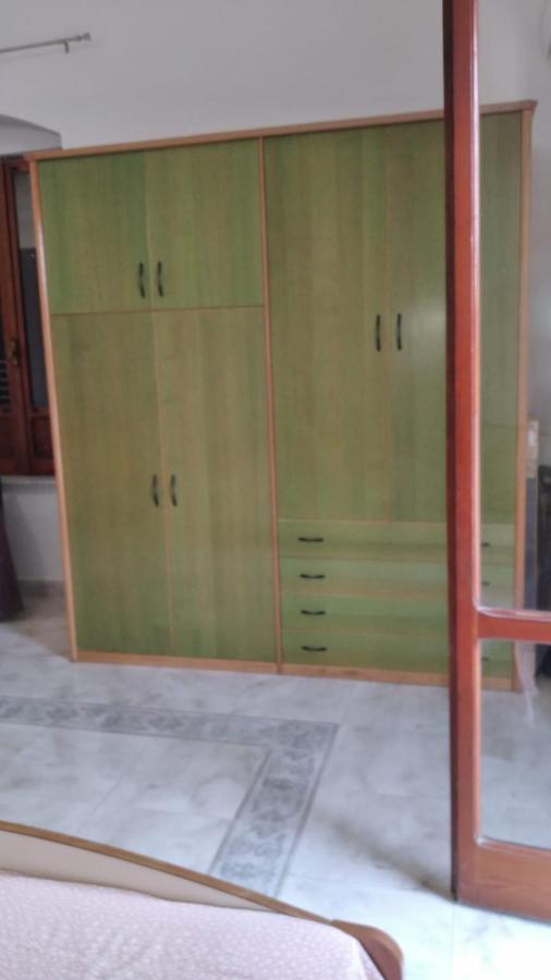 Casolare Del Toscano Country Rooms Caltagirone Εξωτερικό φωτογραφία